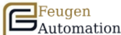 Feugen Automation